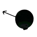 Tow Hook Replacement Cover for Genesis Coupe