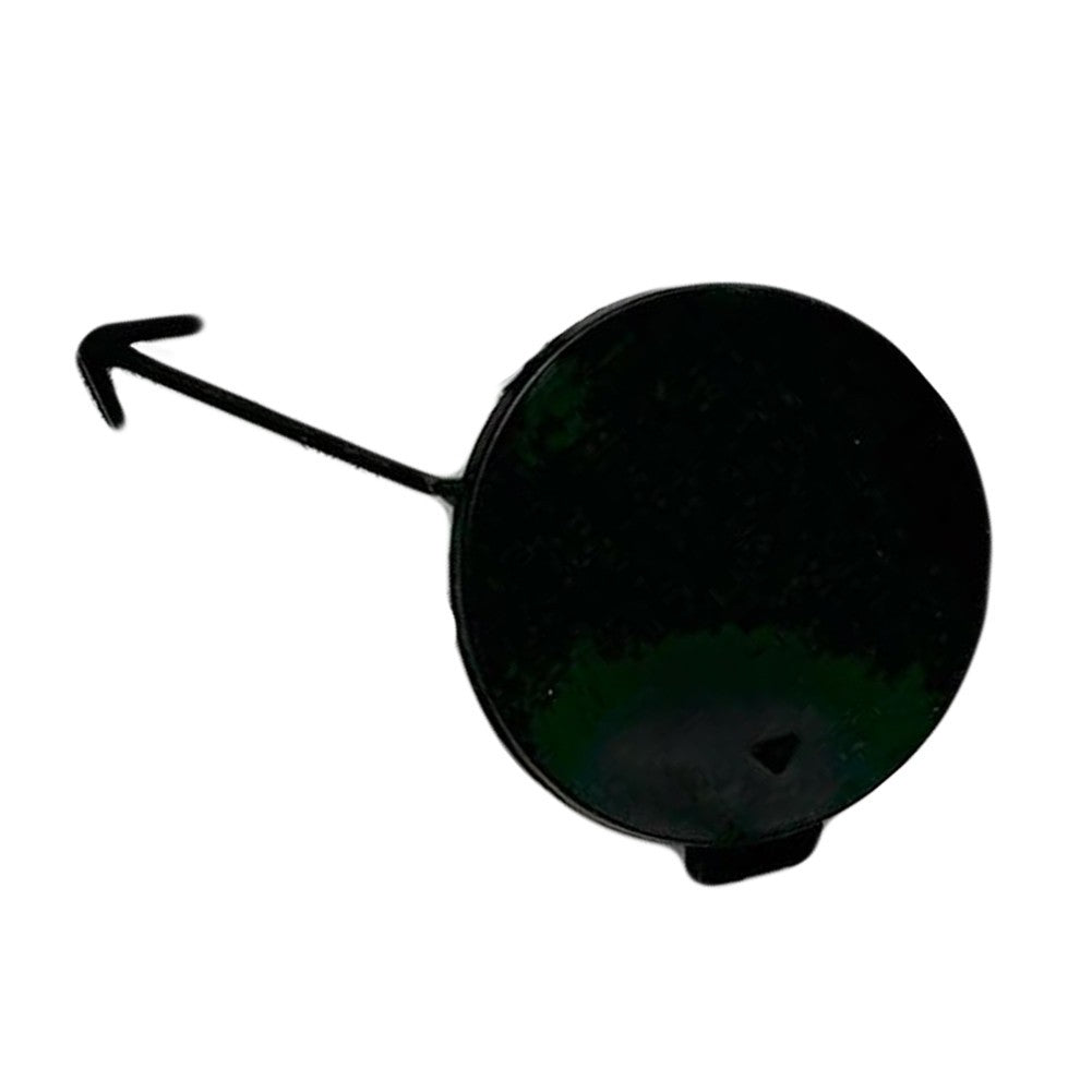 Tow Hook Replacement Cover for Genesis Coupe