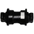 Cr5108 Roller Fits Caterpillar Excavator 311, 312, 313, 314, E110b,