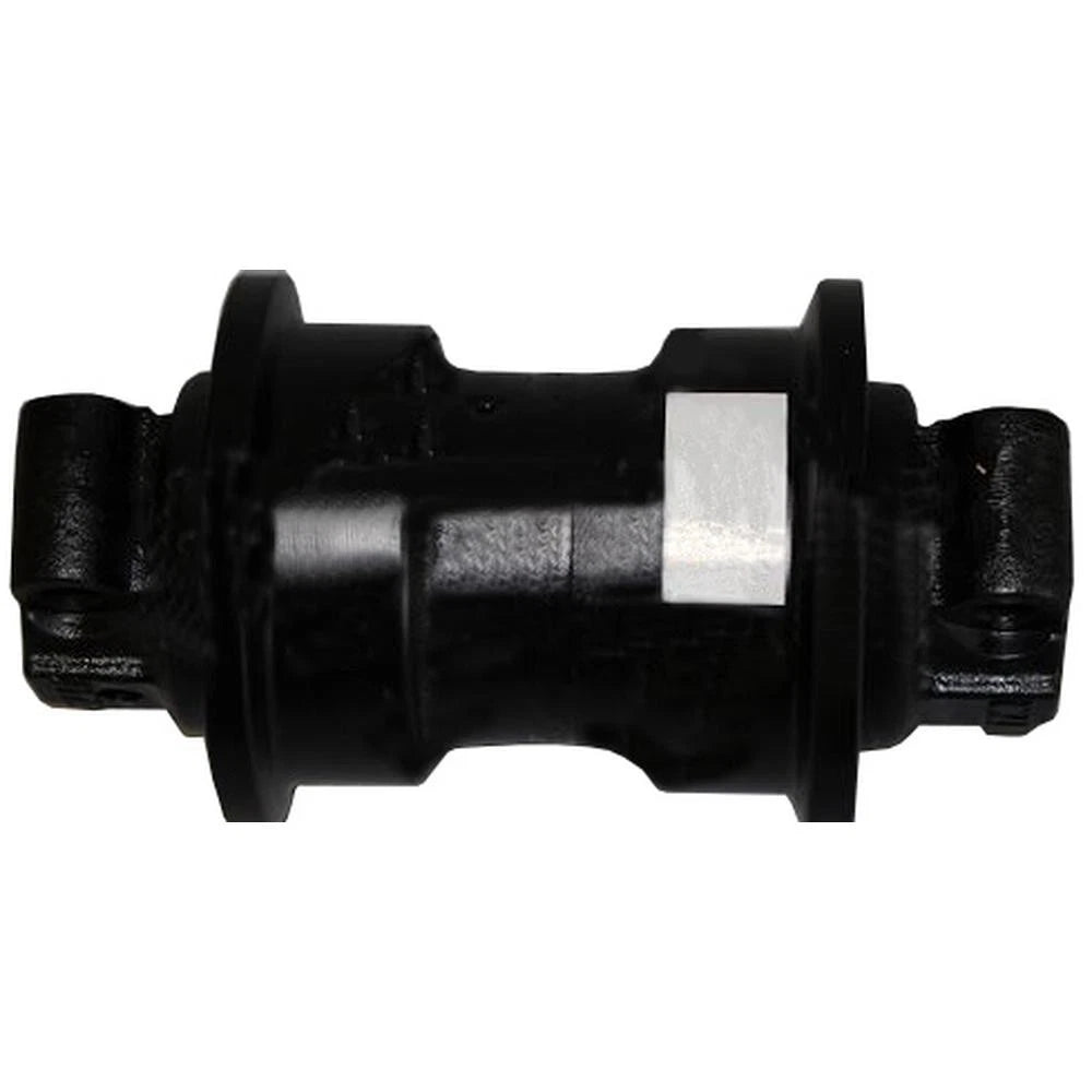 Cr5108 Roller Fits Caterpillar Excavator 311, 312, 313, 314, E110b,
