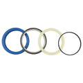 Hydraulic Cylinder Kit Ahc13542 For John Deere 544k 444j 944k Tc54h