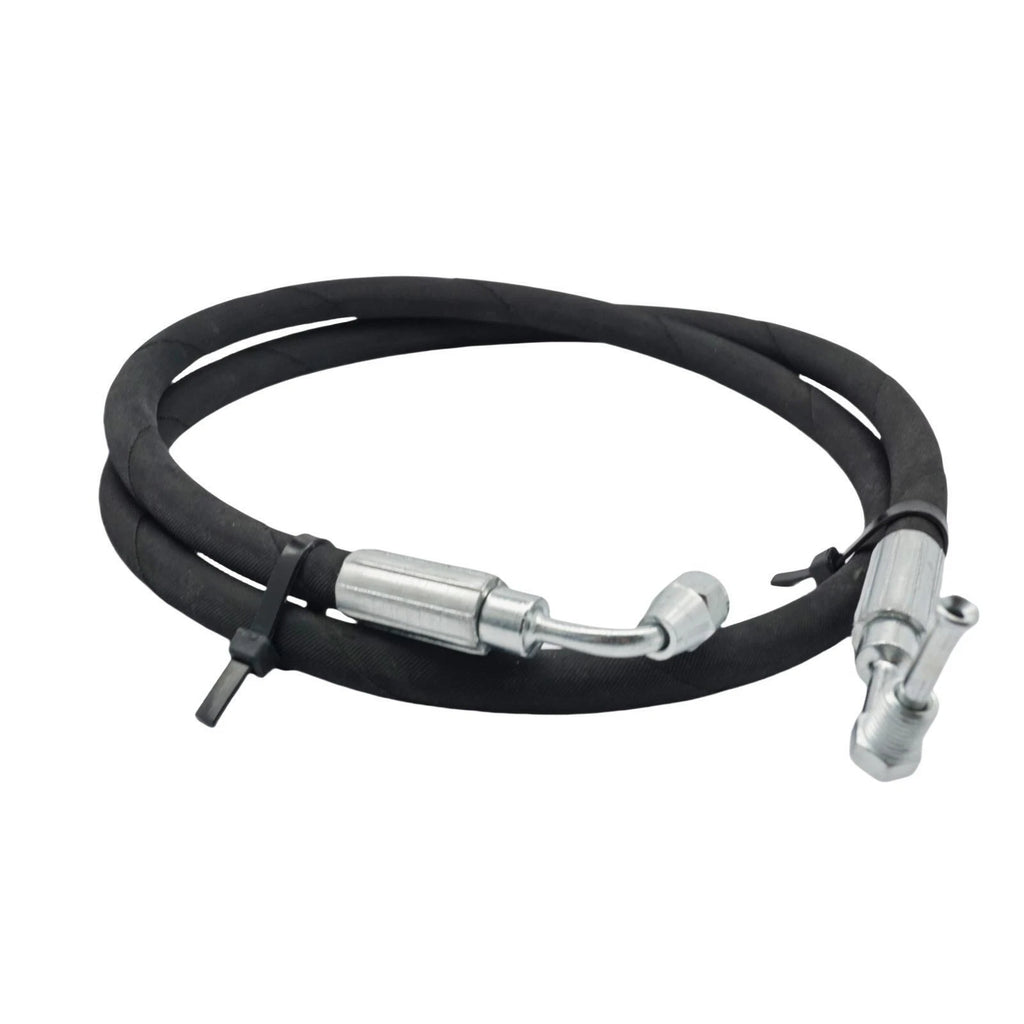 Trim and Tilt Hose for Volvo Penta 290/290DP/SP-A/DP-A/DP-B (Hydraulic)