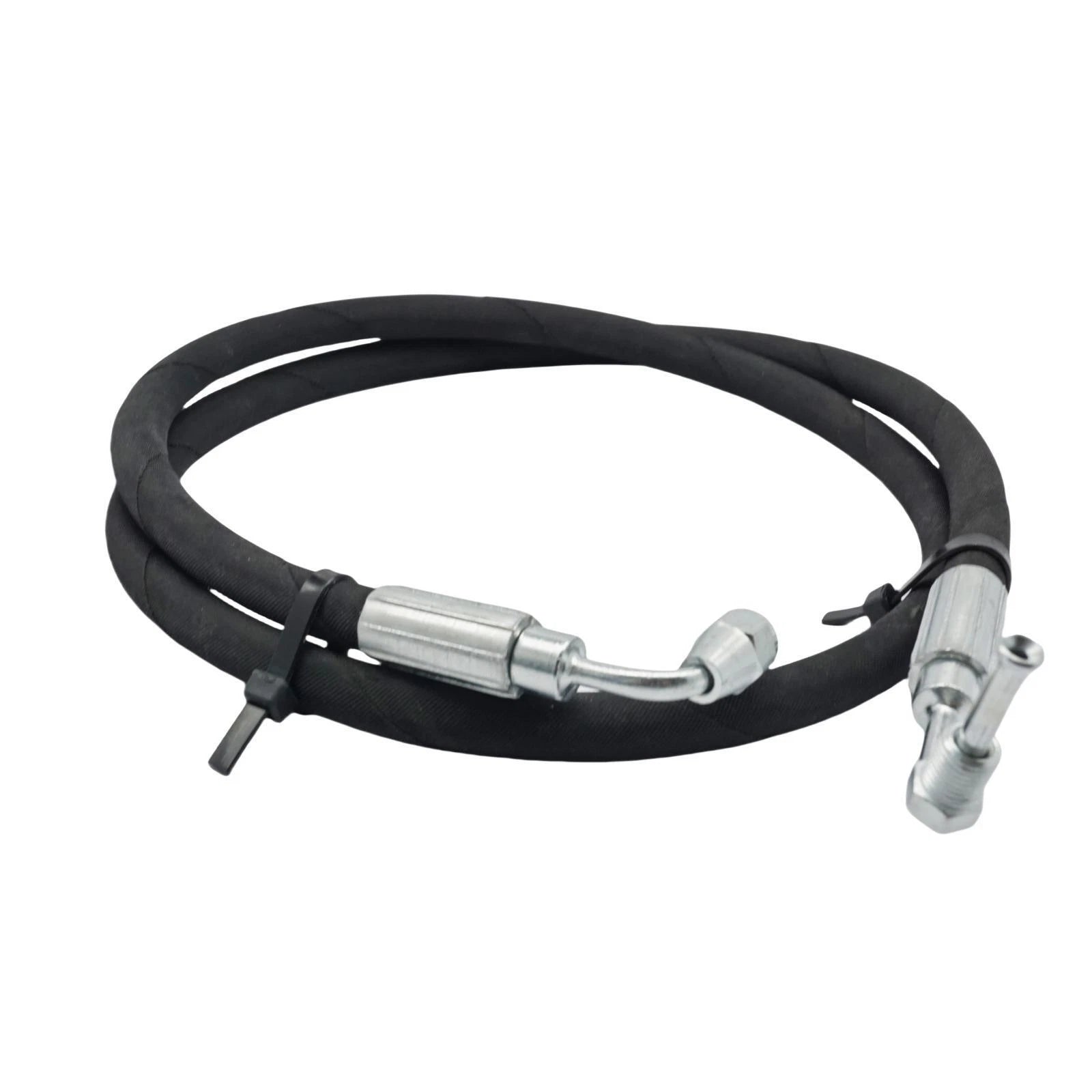 Trim and Tilt Hose for Volvo Penta 290/290DP/SP-A/DP-A/DP-B (Hydraulic)