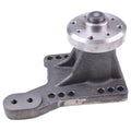 Fan Support Re503664 R502014 For John Deere 710g 710j 1070d 110 120d