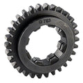 Acs282 Pinion Shaft Reverse Gear Fits Allis Chalmers