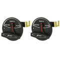 2pcs New Valve Actuator For Livewell Control Cable Lever V3 Skeeter