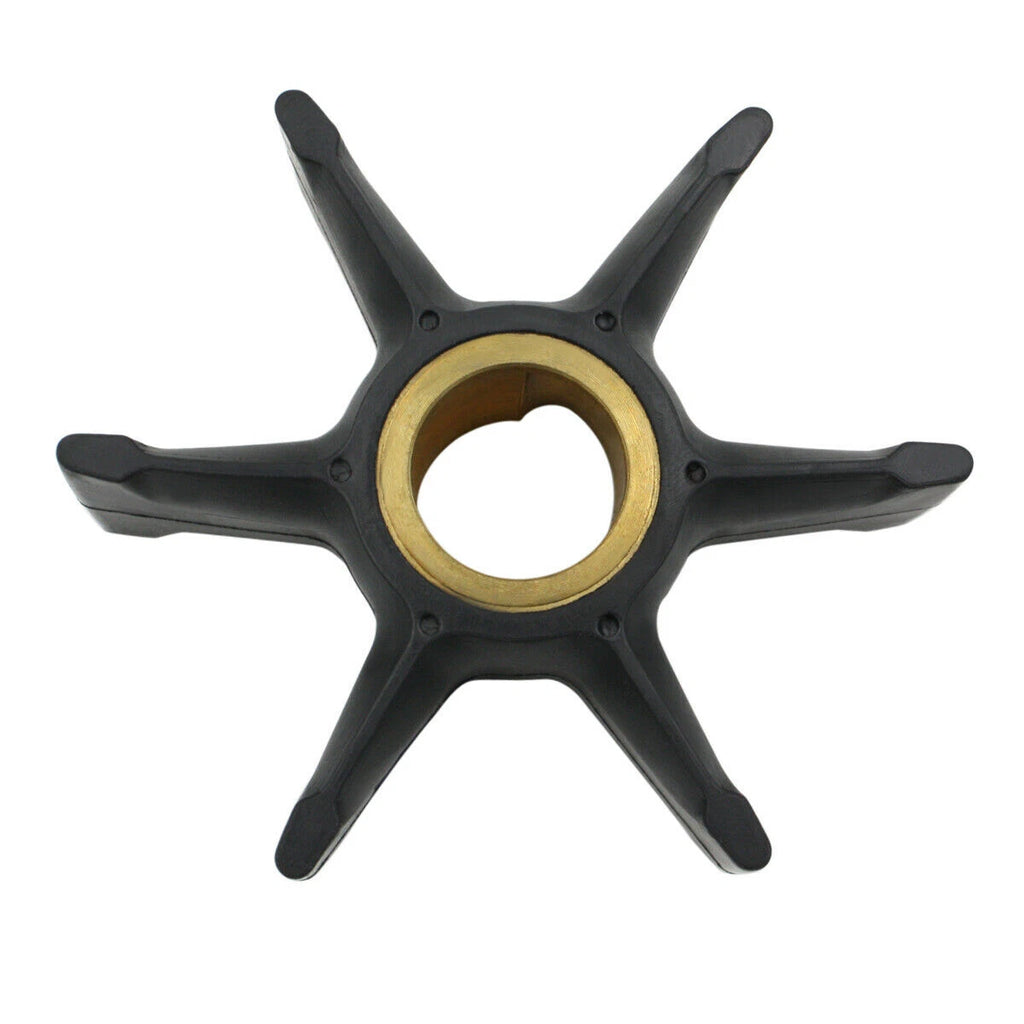 Water Pump Impeller for Johnson Evinrude BRP OMC 35-55 HP