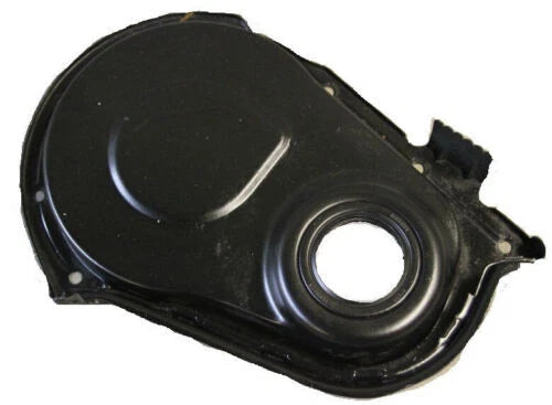 Timing Cover for Mercruiser/Volvo 2.5L/3.0L 181 CID Marine Engines