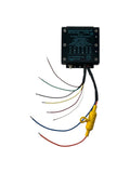 Acr Urc-103 Master Control Unit, 12-24V, For | Hook & Hull Co