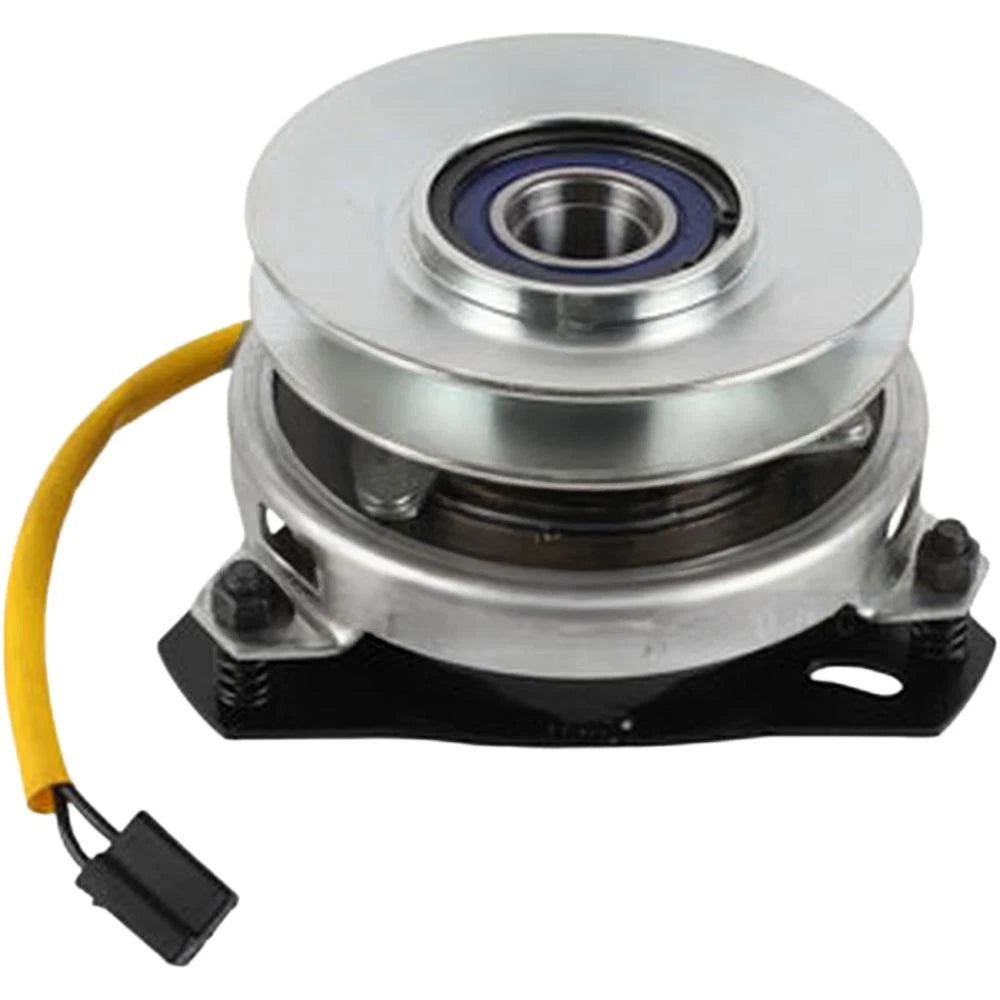 B1xt0184 Pto Clutch