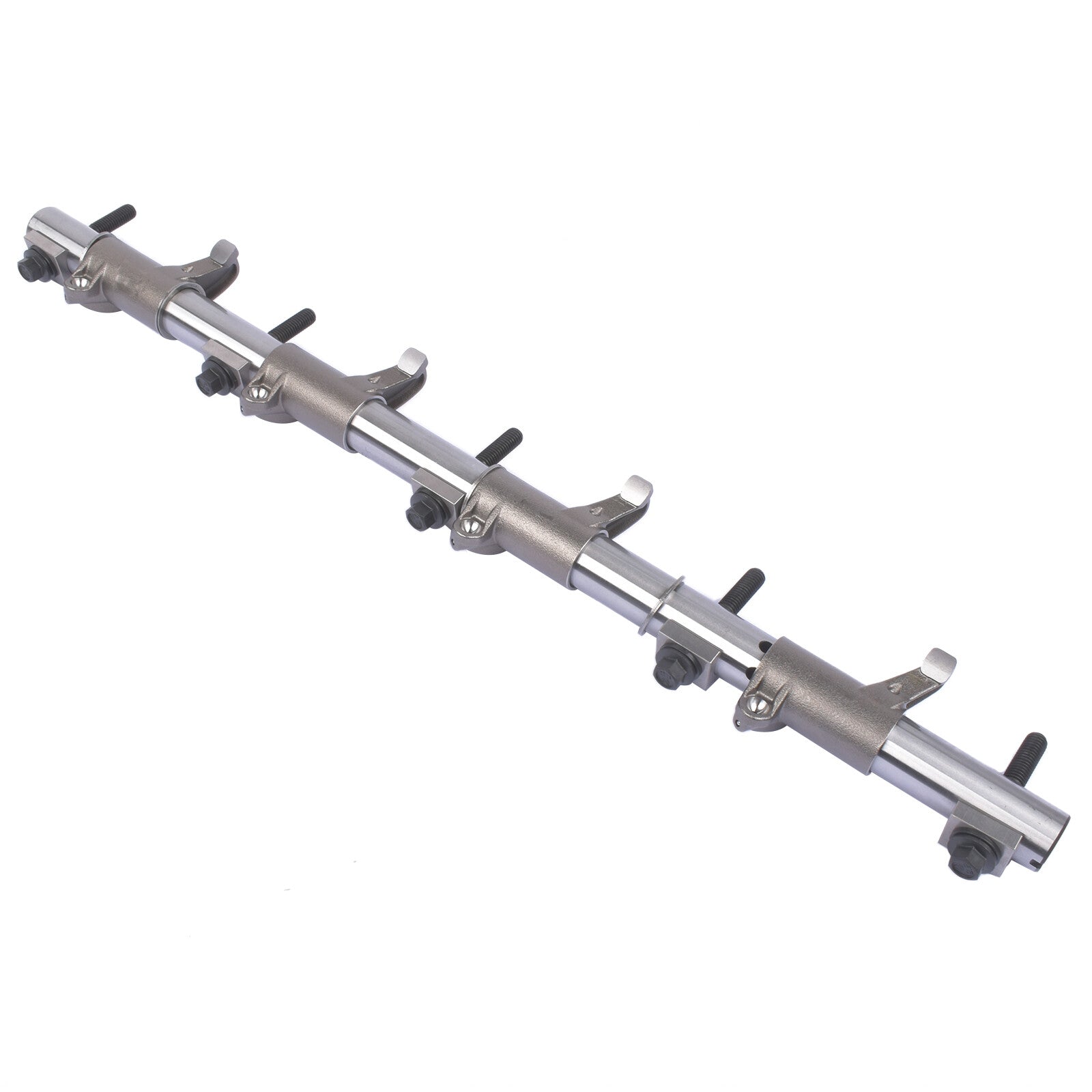 Intake Rocker Arm Chrysler Jeep 5.7L by Chrysler