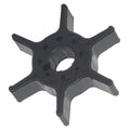 Water Pump Impeller For Yamaha Outboard Boat Motor Parts 68t-44352-00