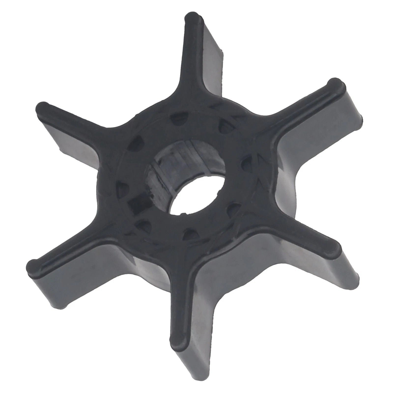 Water Pump Impeller For Yamaha Outboard Boat Motor Parts 68t-44352-00