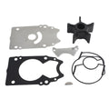 Water Pump Kit Suzuki Outboard 35-55 HP by Suzuki