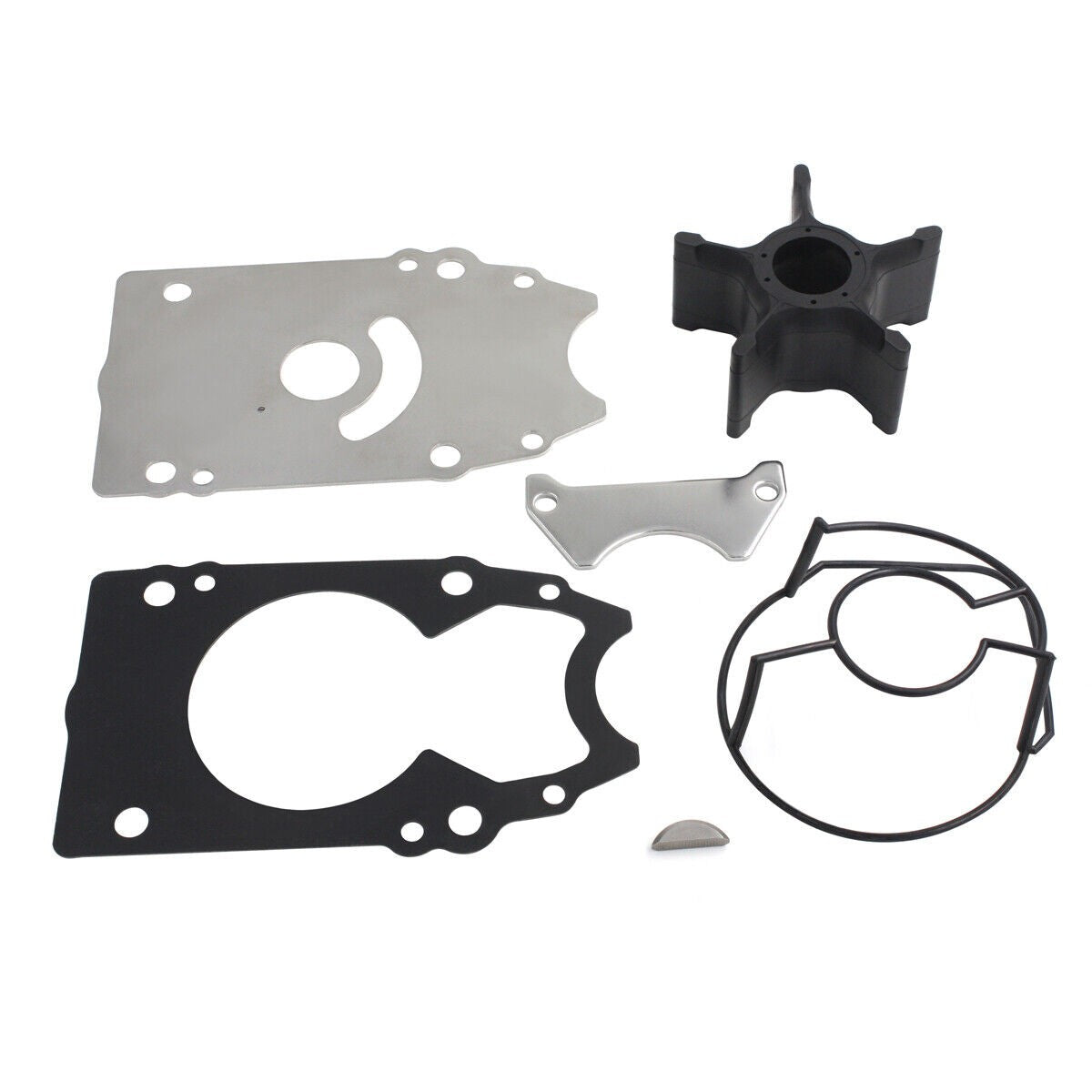 Water Pump Kit Suzuki Outboard 35-55 HP by Suzuki