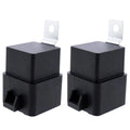 12V Power Relay – Mercury Force CMC Trim