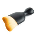 Car Air Vent Dust Cleaning Brush