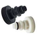 Nozzle Solution for Karcher High Pressure Cleaners by Karcher