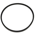 Drive Belt 119831-42290 Ym119831-42290 For Yanmar Engine 3ym20 3ym30