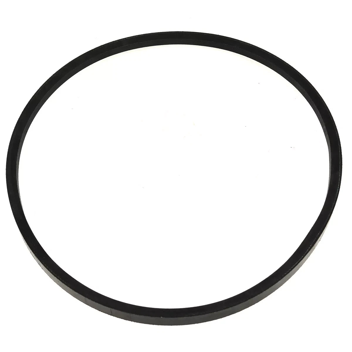 Drive Belt 119831-42290 Ym119831-42290 For Yanmar Engine 3ym20 3ym30