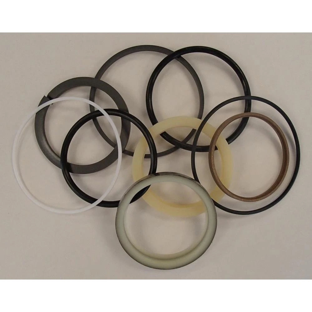 4286739 Bucket Cylinder Seal Kit Fits Hitachi Ex120-2 Ex200-2