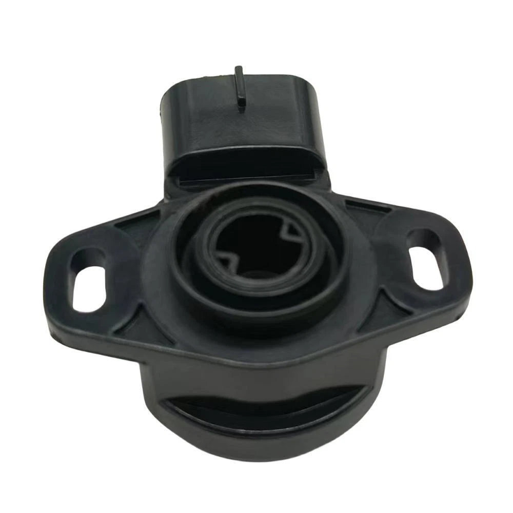 Throttle Position Sensor Tps Assy For Yamaha F150tlr Lf150xa