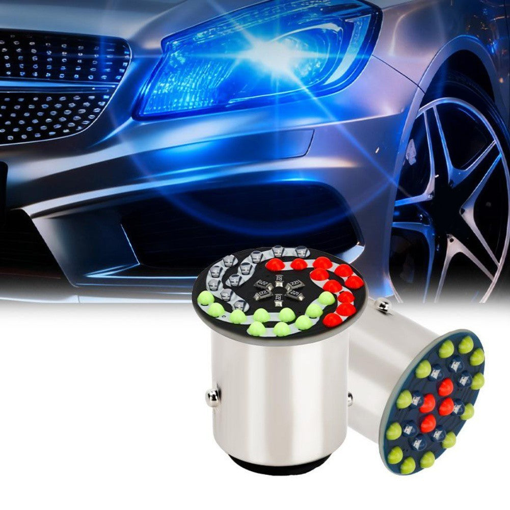LED Brake Light DC 12V Low-energy