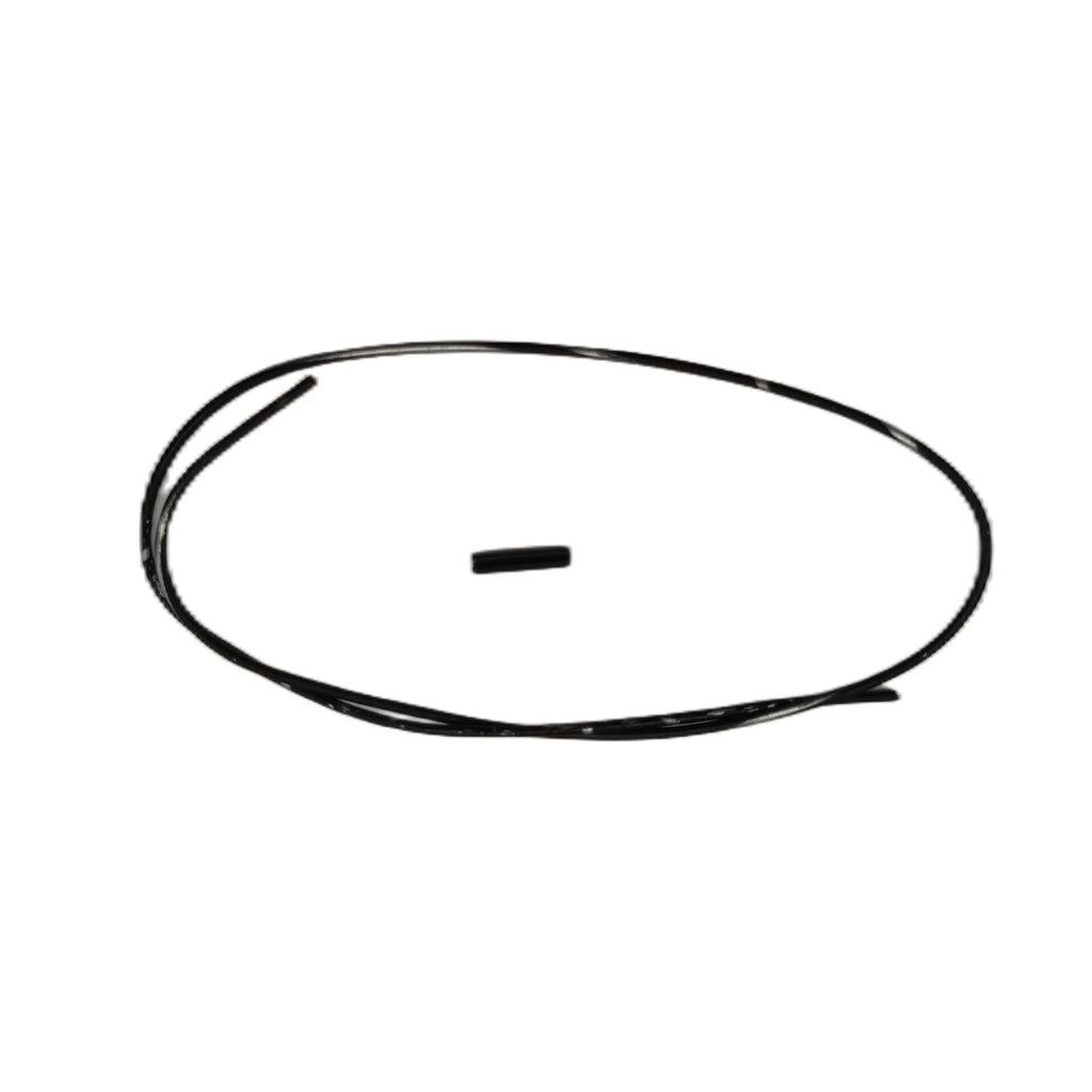 Upper Unit Seal Kit for Volvo Penta