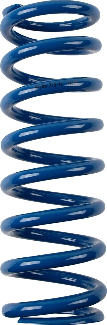Rear Shock Spring For Fantic Xxf 250 2023