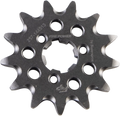 Fire Power Front Countershaft Sprocket 13t For Kawasaki Kx125