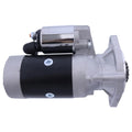 Starter S13-294 129400-77012 129136-77011 For Yanmar 4tn78 4tn82