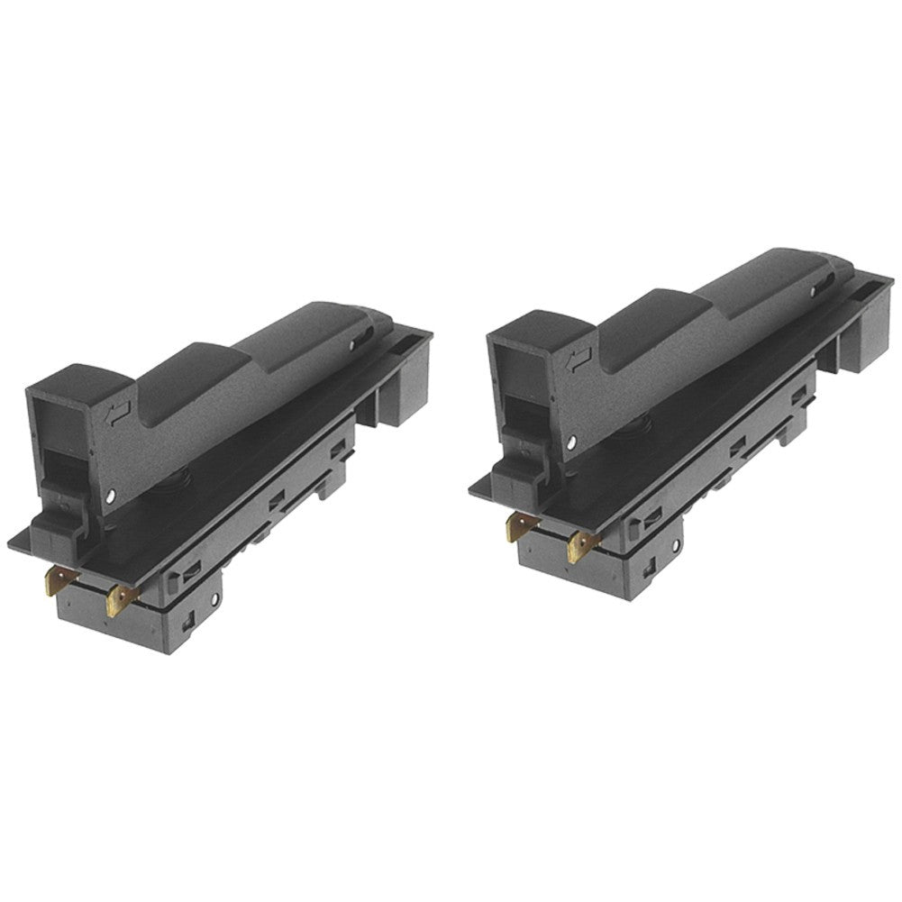 Plastic Switch Button for GWS 18 U