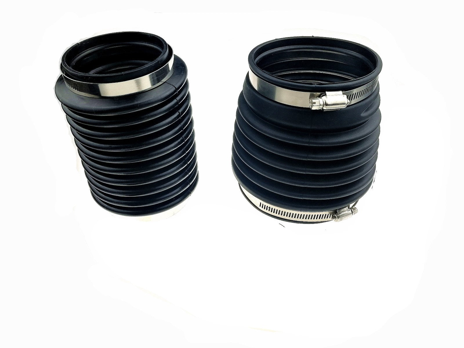 Volvo Penta Bellows Kit 290 Replacement by Volvo Penta