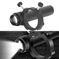 Portable Spray Tool Light Adjustable Brightness With Use For Car Paint