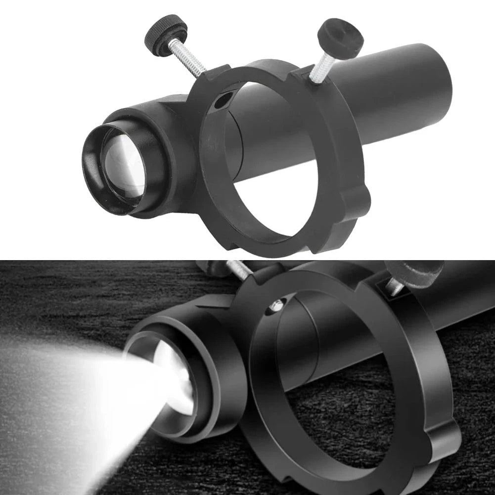Portable Spray Tool Light Adjustable Brightness With Use For Car Paint