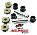 All Balls A-Arm Bearing Kit 50-1001 by All Balls