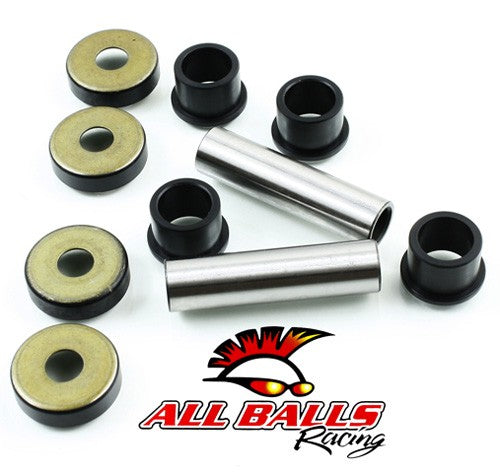 All Balls A-Arm Bearing Kit 50-1001 by All Balls