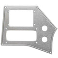 Accuride Boat Heavy Duty Drawer Slides SS5321-20P by Accuride