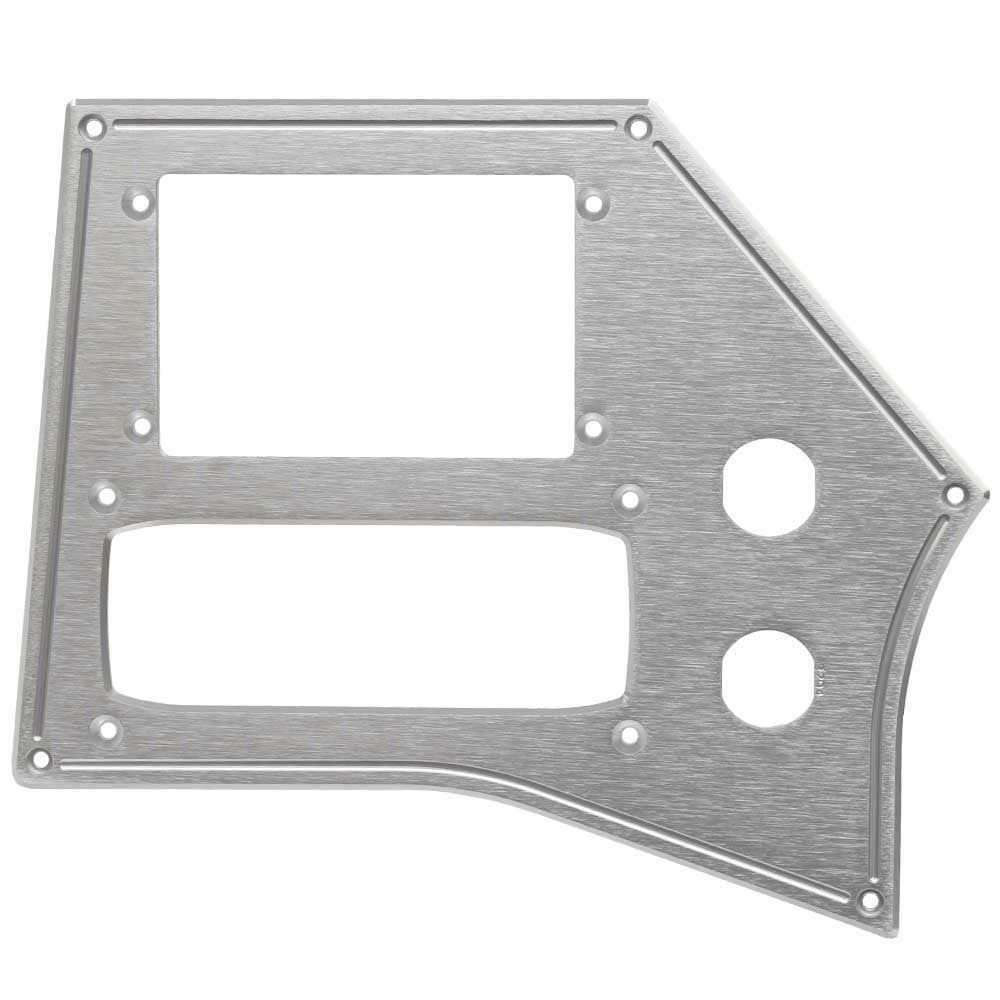 Accuride Boat Heavy Duty Drawer Slides SS5321-20P by Accuride