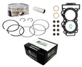 Namura Top End Repair Kit for Polaris Sportsman XP 1000 by Namura