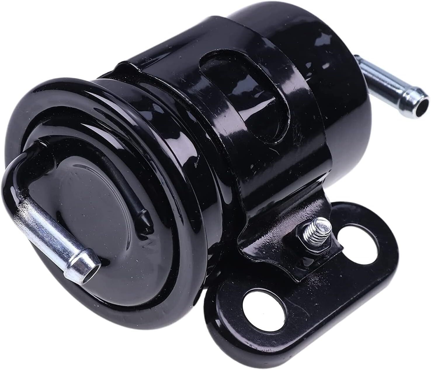 High Pressure Fuel Filter Suzuki Outboard by Suzuki
