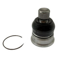 Direct Replacement Ball Joint for Nissan by Nissan
