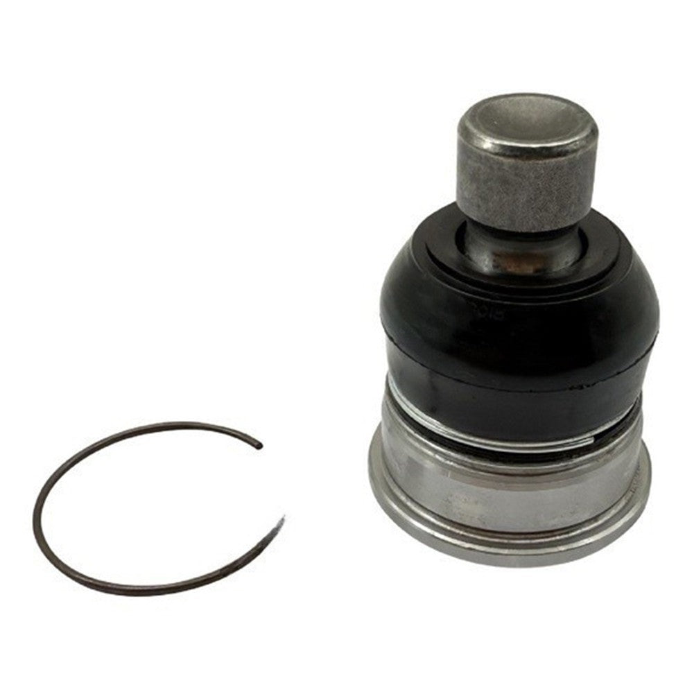 Direct Replacement Ball Joint for Nissan by Nissan