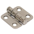 TH Marine Boat Elbow Thru Hull APD-290F by TH Marine