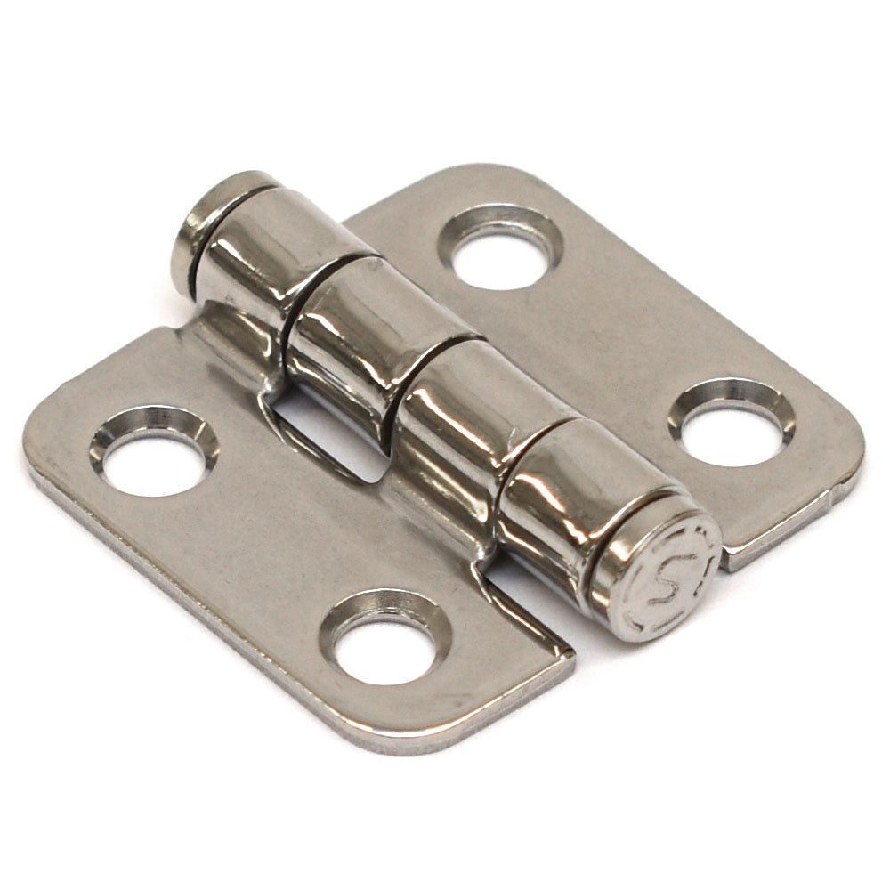 TH Marine Boat Elbow Thru Hull APD-290F by TH Marine