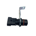 864297 3858979 Crank Shaft Position Sensor Mercruiser Volvo Penta