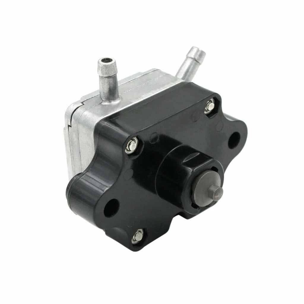 Fuel Pump for Yamaha 4-Stroke 9.9HP/15HP Outboard Motor (1996-2006)