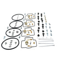 Carburetor Rebuild Kit For Yamaha Yzf600r 1995-1996
