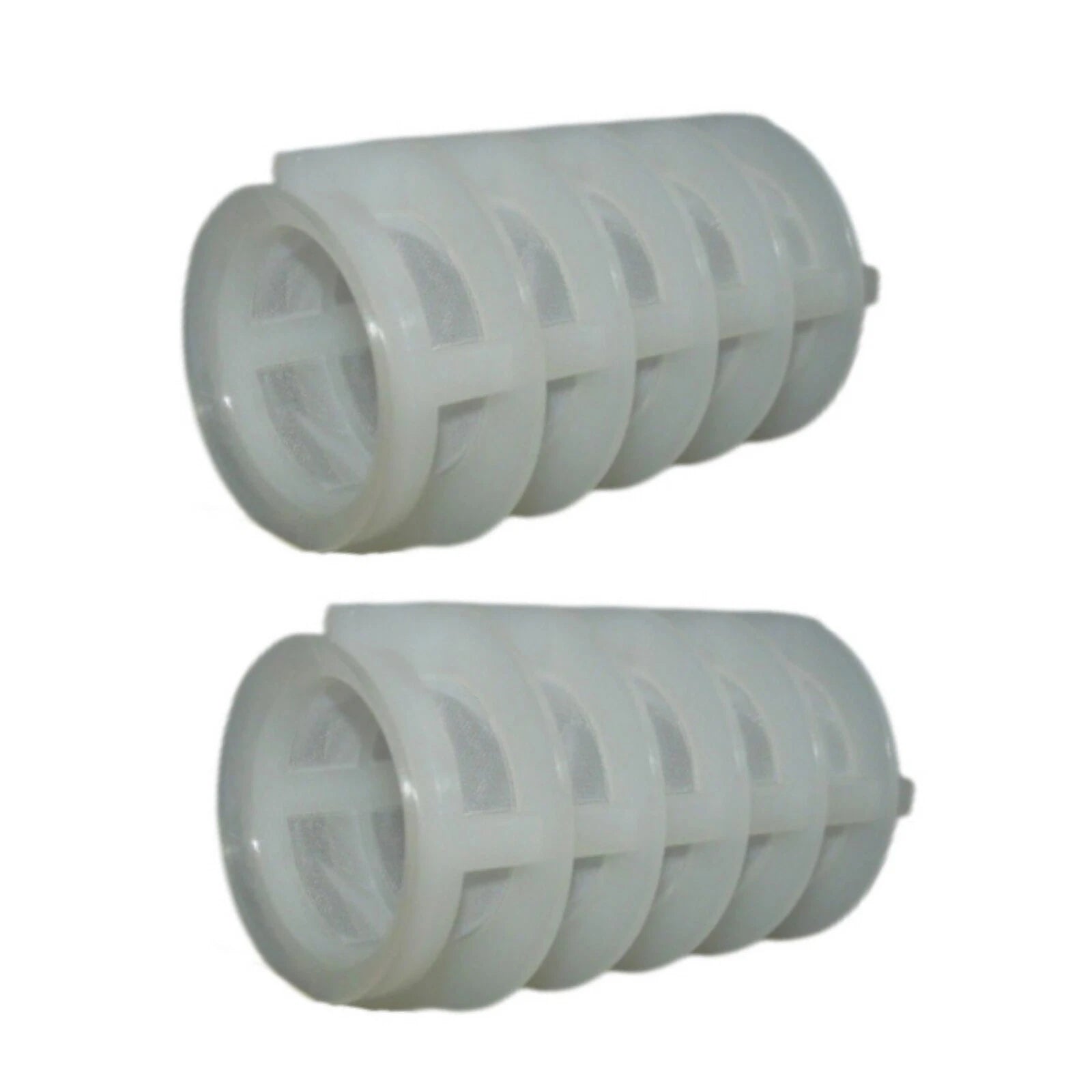 Yamaha Primary Fuel Filter Element for Outboard 9.9-225HP 6F5 Series