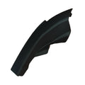 Auto Repair Maintenance Left Placement Fitment